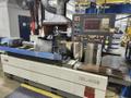 Toyoda GL4P-100 EII CNC Cylindrical Grinder, New 2000