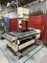 18″ X 22″ Marvel Series 8 Mark II Vertical Tilt-Frame Band Saw