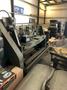 14 Ga x 6′ Pexto Mechanical Sheet Metal Squaring Shear