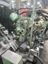 PEDDINGHAUS ANGLE MASTER  -  623l