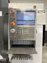 Haas VF-3SSYT CNC Vertical Machining Center – 12,000 RPM, Y Axis Extended Travel Mill