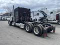 2023 Peterbilt 389 1XPXD49X1PD891797