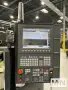Okuma GI-10NII CNC ID Grinder, 2020