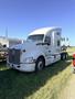 Kenworth T680 Sleeper Truck, 2014 – PACCAR/Cummins Diesel, Tandem Axle, Air Ride, 10-Speed/Auto, OTR Semi Tractor