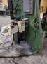 75 TON L&amp;J NO. EM275-42-24 HIGH SPEED STRAIGHT SIDE STAMPING PRESS. STOCK # 0778525