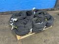 Top Cable Cables - Xtrem H07rn-f