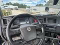 Volvo D13 Day Cab Truck, 2020