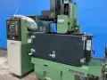 SODICK 36” X 20” CNC 4 AXIS DIESINKER EDM MACHINE   -  MM-5