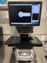 Keyence IM-8030 Image Dimension Measurement System, 2023