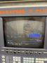 MAZAK POWERMASTER PMNX-1600 HOLLOW SPINDLE CNC TURRET LATHE. STOCK # 0207223