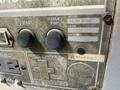 Lincoln 250 Amp Portable Welder - Sa-250 De152