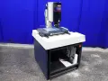 OPTICAL GAGING PRODUCTS CNC VIDEO MEASURING MACHINE  -  AVANT 300 ZIP