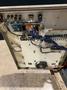 FANUC M-20IA ROBOT W R-30IA CONTROLLER USED