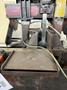 10" X 12" MARVEL SPARTAN PA10 AUTOMATIC HORIZONTAL BANDSAW. STOCK # 0891824.