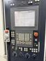 MAKINO CNC HMC  -  A61NX