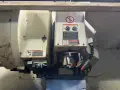 FADAL 25”X54” TABLE CNC VMC  -  VMC4525 HT