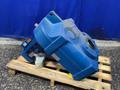Sew 10 Ho Gear Reducer  - 850015033.15.15001