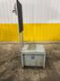 30 KVA ACME ELECTRICAL 3 PHASE TRANSFORMER 480D &lt;-&gt; 240/120 HIGH LEG D VOLTS: YOBRO #24369