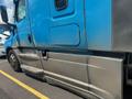 Freightliner Cascadia 125, 2023 – Sleeper Cab, Detroit Diesel, Automatic