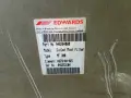 Boc Edwards 6.5 Kw Vacuum Pump - E2m175