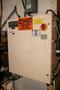 75 TON NEFF HYDRAULIC PRESS