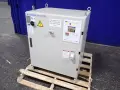 Yaskawa Electric Corporation Robot Control - Motoman Dx100