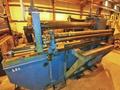 54&quot; x 7.00&quot; Pro Eco Slitter Heads