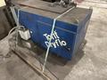 800 CFM X 1.5 HP TORIT MODEL #DMC-MMB DRYFLOW MIST COLLECTOR : YOBRO #24544