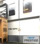 Boring Mills Vertical CNC