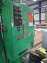 230 Ton x 12′ Niagara HD-230-10-12 Press Brake, 1979