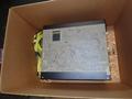 UNICO AC MODULAR INVERTER   -  2400