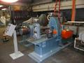 Waterbury Farrel Slitter - 4.500" Dia x 18" Wide Arbors - Includes Littel Payoff and ADS Recoiler with Overarm Separator