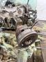 WARNER &amp; SWASEY NO.3 TURRET LATHE WITH TAPER ATTACHMENT. STOCK # 0874326