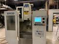 Milltronics Model RW20 CNC Vertical Machining Center, with 15K Spindle
