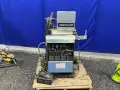 Miller 200/250 Amp Welder W/ Cooler - Syncrowave 250