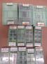 Ingersoll, Walter, Sandvik Carbide Insert Turning and Milling Mega Lot!!!  ***New In Packages***- Auction Item