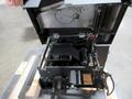 Bagging Center: SHarp SX-13L Bag Filler and Sealer- Auction Item