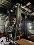 2000 TON, AJAX FORGING PRESS
