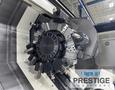 Mori Seiki SL603BMC/4000 CNC Turning Center