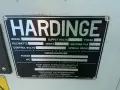 Hardinge 20” X 44” CNC VMC - VMC1000p3