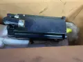 Allen-bradley 4500 Rpm Servo Motor - Mpm-b1652f-mj74aa