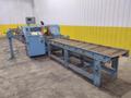 13" X 13" DOALL C-3300NC AUTOMATIC HORIZONTAL BANDSAW. STOCK # 1109625