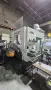 2021 HAAS UMC-500SS | Machining Centers, Horizontal, (5-Axis or More)