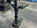 POWERMATIC 20” DRILL PRESS  -  1200