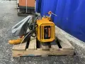 HARRINGTON 1 TON HOIST  -  NER010LD