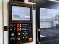 Mazak Optiplex Nexus 3015 2.5 KW (2015) CO2 Laser