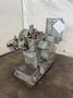 3/16&quot; WATERBURY FARREL HI-PRO COLD HEADER. STOCK # 1223424.