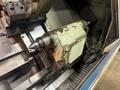 Doosan Puma 300LC CNC Lathe, 2006 – Low Hours, 15″ Chuck, Chip Conveyor, Programmable Tailstock, Presetter