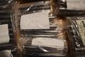 NATO Chamber Reamers - Assorted Finishing / Roughing - 7.62, 5.56, 223 &amp; More!- Auction Item
