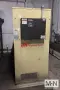 150hp Ingersoll-Rand R110ne Vari-Speed, Rotary Screw Air Compressor